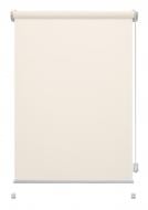Ролета міні Gardinia Відень кремовий 97x185 см