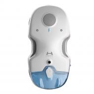 Робот-мойщик окон Hutt C7