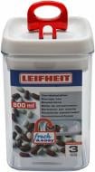 Контейнер Leifheit Fresh & Easy 0,8 л 31208