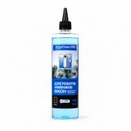 Моющее средство для роботов-мойщиков RoboClean Pro 500 мл Моющее средство для роботов-мойщиков RoboClean Pro 500 мл