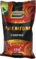 Насіння Bondiaf Premium 170 г (4820162330076)