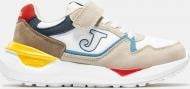 Кроссовки для мальчиков Joma 3080 JR J3080S2633V р.32 разноцветные