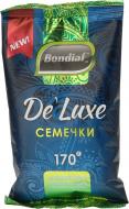 Семечки Bondiaf De Luxe 170 г (4820162330069)