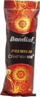 Семечки Bondiaf Premium 100 г (4820162330014)