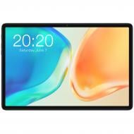 Планшет Teclast M40 Plus 10,1" 8/128GB Wi-Fi blue (6940709685235)