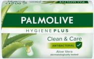 Мило Palmolive Гігієна Плюс Алое 90 г