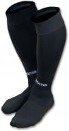 Гетры футбольные Joma FOOTBALL SOCKS CLASSIC II BLACK 400054.100 р.M черный