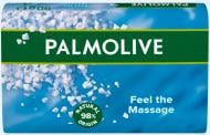 Мыло Palmolive Арома настроение Твой массаж 90 г