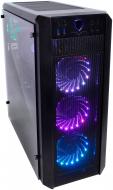 Компьютер персональный Artline Gaming X93 (X93v14) black