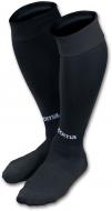 Гетры футбольные Joma FOOTBALL SOCKS CLASSIC II BLACK 400054.100 р.L черный