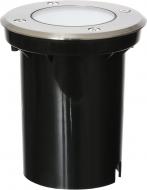 Ґрунтова підсвітка Lamperia LED 3*1W Ґрунтова підсвітка Lamperia LED 3*1W