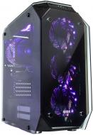 Компьютер персональный Artline Overlord X93 (X93v15) black