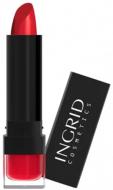 Помада губная Ingrid Cosmetics Wonder Matt Full Color №308 4 г