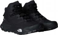 Черевики THE NORTH FACE M Offtrail Hike Mid Gore-Tex NF0A8AETKY41 р.44 чорний
