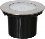 Ґрунтова підсвітка Lamperia LED 5*1W Ґрунтова підсвітка Lamperia LED 5*1W