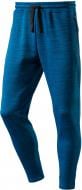 Брюки Energetics Bjorn 280632-901543 р. S синий меланж