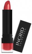 Помада губная Ingrid Cosmetics Wonder Matt Full Color №309 4 г