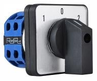 Переключатель Аско-Укрем ПКП SBI 20A/2.832 (1-0-2) 20 A0110010053