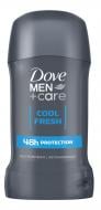 Антиперспирант мужские Dove MEN+CARE Прохладная свежесть 50 мл