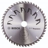 Пильный диск Bosch Precision 235x30x2.5 Z48 26;2609256877 Пильный диск Bosch Precision 235x30x2.5 Z48 26;2609256877