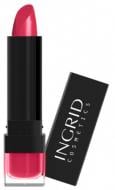 Помада губная Ingrid Cosmetics Wonder Matt Full Color №311 4 г