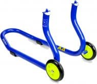 Подставка ELIT подкат под переднее колесо MO 89917 т