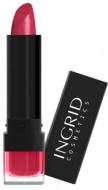 Помада губна Ingrid Cosmetics Wonder Matt Full Color №312 4 г