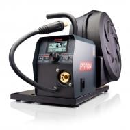 Блок подачі дроту PATON Feeder-15-2-250 PRO Блок подачі дроту PATON Feeder-15-2-250 PRO