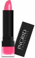 Помада губная Ingrid Cosmetics Wonder Matt Full Color №313 4 г