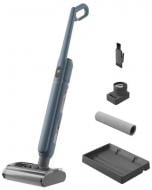 Пылесос аккумуляторный Electrolux EW51U1DB blue