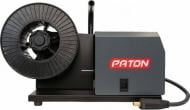 Блок подачи проволоки PATON Feeder-15-4-250 PRO (без паяльника)