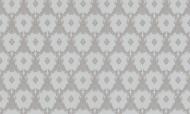 Обои виниловые на флизелиновой основе Bravo 81205BR42 1,06x10,05 м