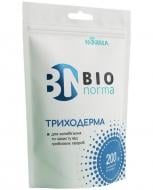 Биофунгицид BioNorma Биофунгицид BioNorma