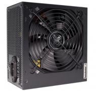 Блок живлення Xilence XP650R6.2_Bulk 650 Вт