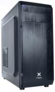Компьютер персональный Artline Business B28 (B28v14) black