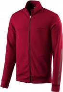 Джемпер Energetics Cody 280634-900274 р. XL бордовий