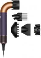 Фен Dyson Supersonic HD18 Pro Bright Copper (145427-01)
