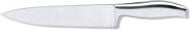 Нож поварской Essentials 20 см 4490158 BergHOFF 