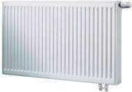 УЦЕНКА! Радиатор стальной Kermi FTV 22 500x1000 (УЦ №111)