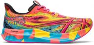 Кроссовки мужские Asics NOOSA TRI 15 1011B609-400 р.42,5 разноцветные
