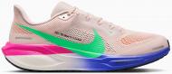 Кроссовки мужские Nike Pegasus 41 HJ7037-600 р.44 разноцветные
