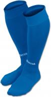 Гетры футбольные Joma FOOTBALL SOCKS CLASSIC II ROYAL 400054.700 р.M синий