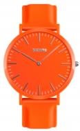 Наручные часы Skmei 9179 Big Size orange (9179BOXOR-B)