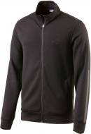 Джемпер Energetics Cody 280634-050 р. L черный Джемпер Energetics Cody 280634-050 р. L черный