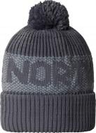 Шапка THE NORTH FACE Retro Cabin Beanie NF0A88QWRO01 р.OS серый