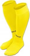 Гетры футбольные Joma FOOTBALL SOCKS CLASSIC II YELLOW 400054.900 р.S желтый