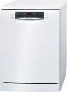 Посудомийна машина Bosch SMS46KW01E