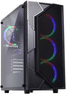 Компьютер персональный Artline Gaming X51 (X51v11) black