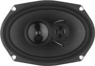 Автоакустика HELIX Xmax 169 Автоакустика HELIX Xmax 169