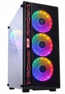 Компьютер персональный Artline Gaming X51 (X51v12) black